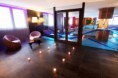 /album/fotogaleria-inicio/hotel-arthotel-spa-1-jpg/